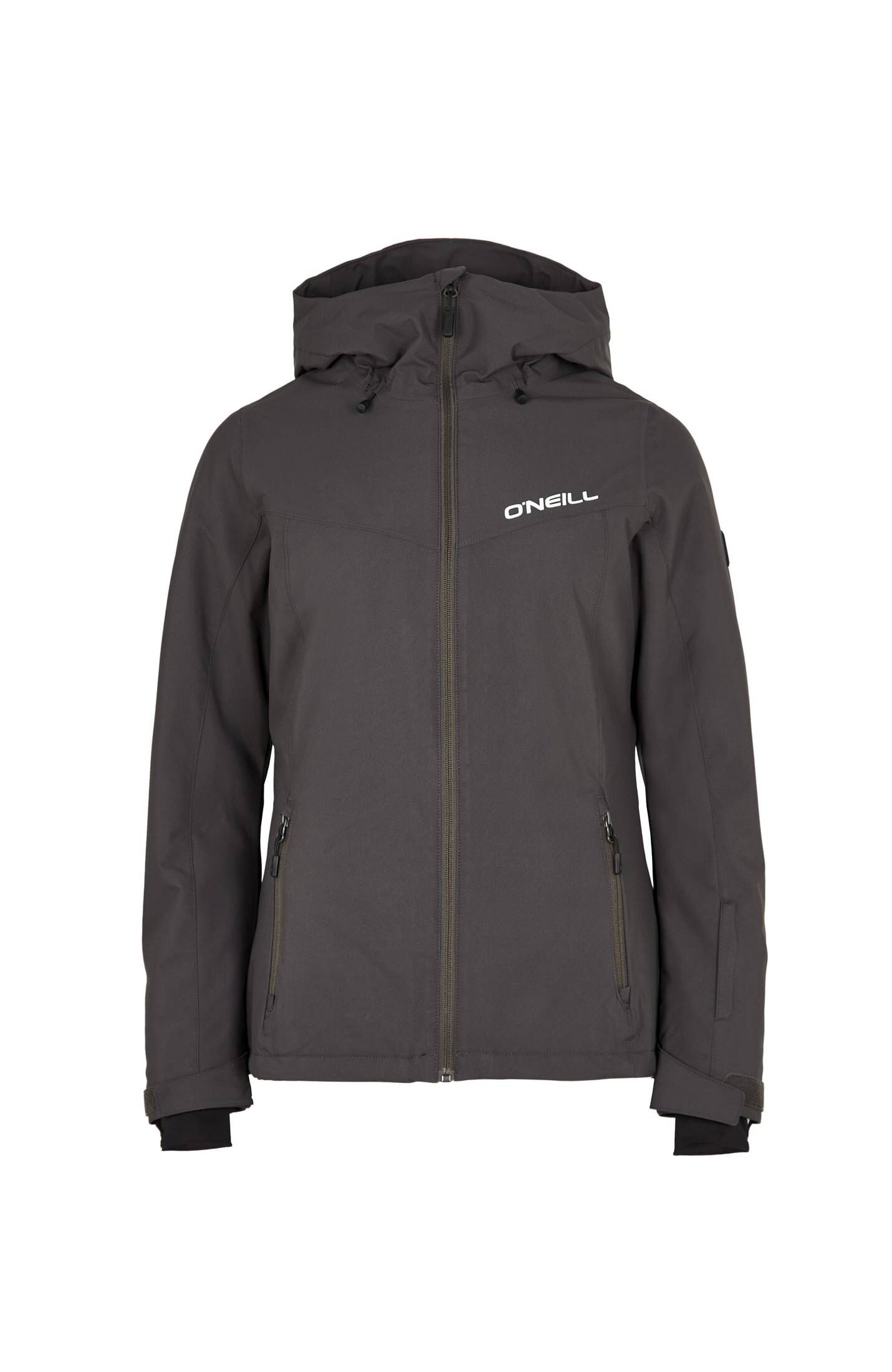 O'Neill| Damen Skijacke APLITE