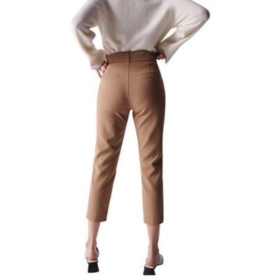 Pantalon femme Chino SALSA