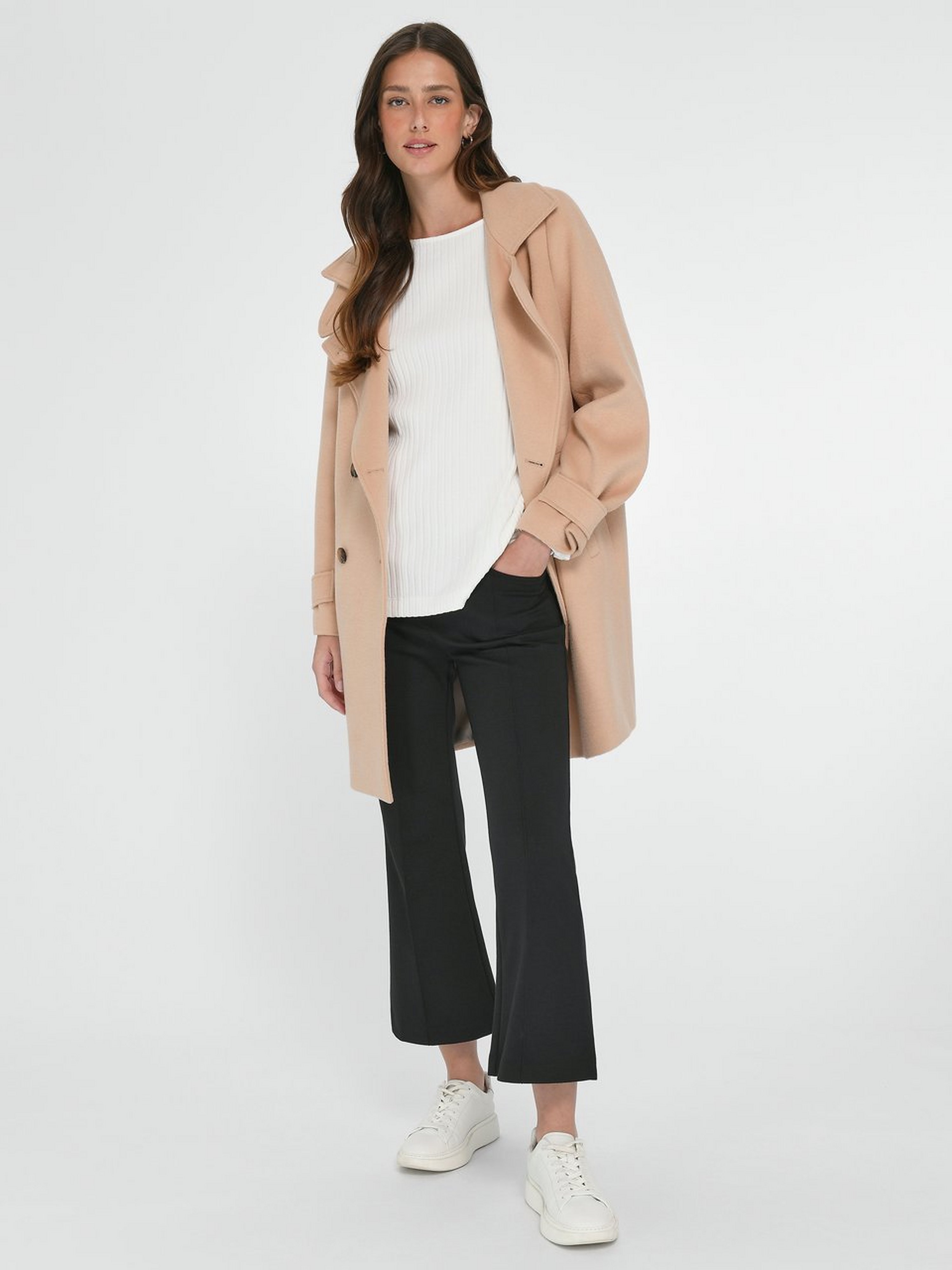 Culotte