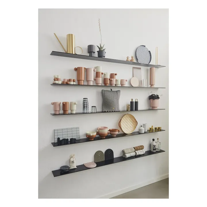 Oyoy Carafe Inka | Rose