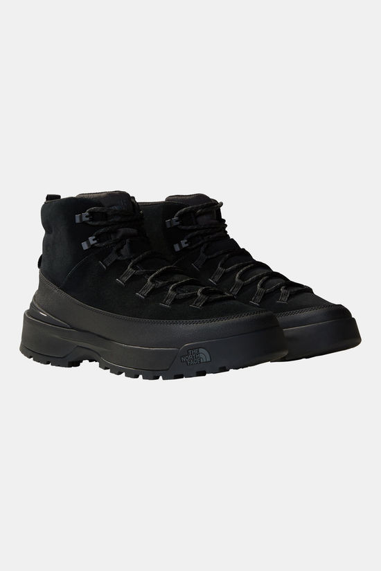The North Face The North Face Glenclyffe Urban Boot Schoen