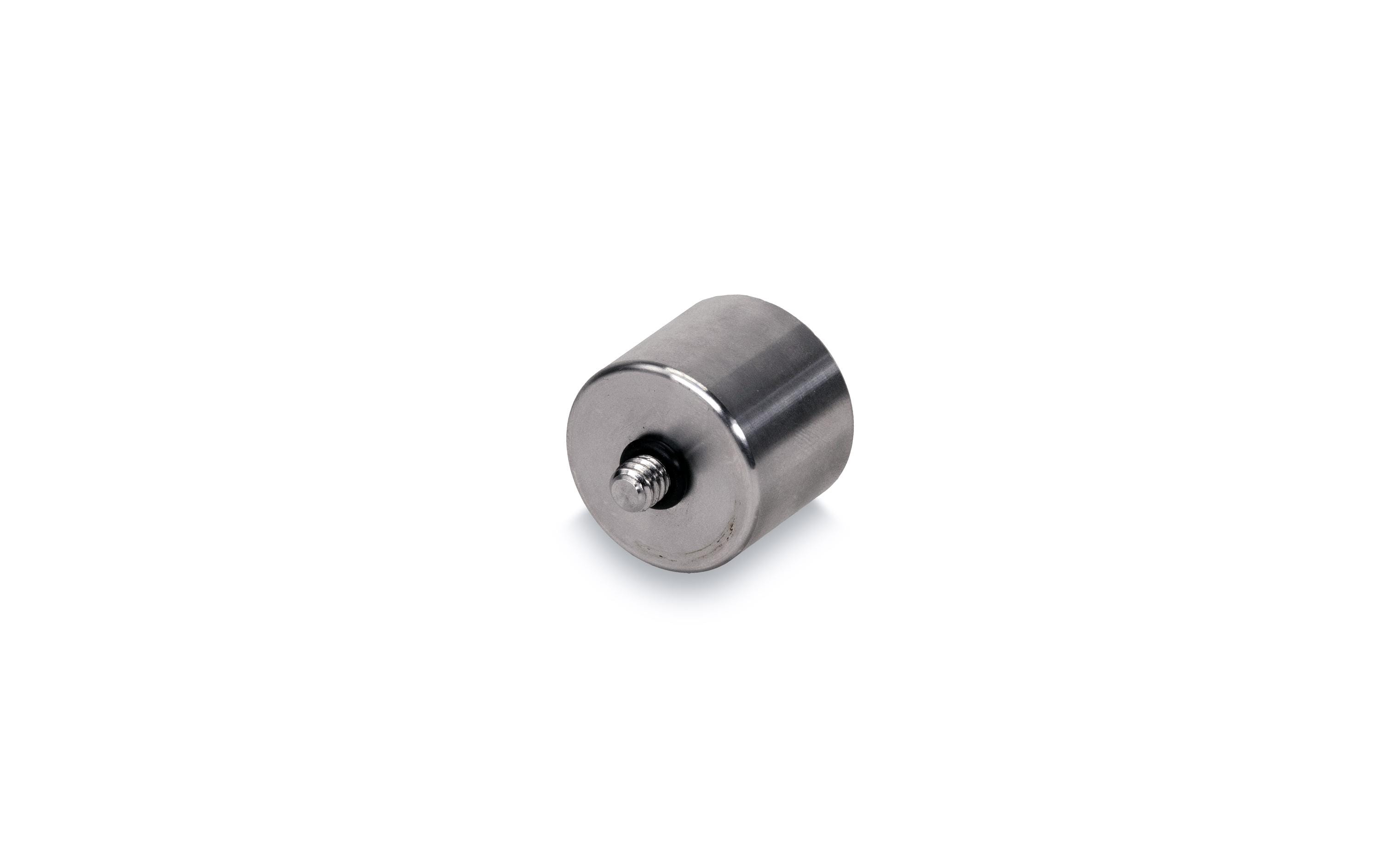 TGA-CW-100 GegengewichtGegengewicht 100 g