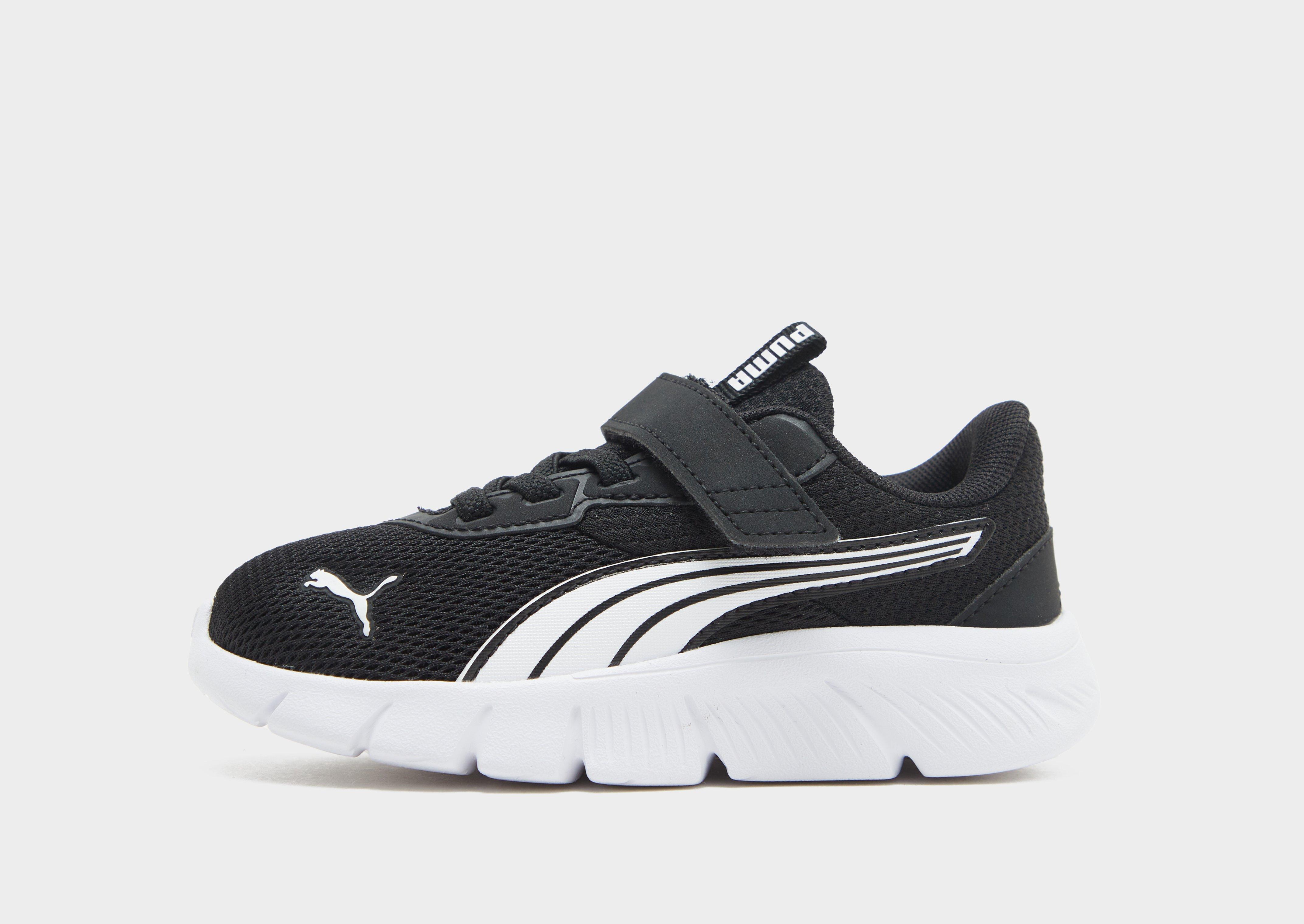 PUMA FlexFocus Bébé