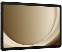 Samsung Galaxy Tab A9 Plus - 5G - 128GB - Silver