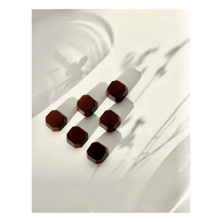 Depuravita Chocolat Collagène - 125 g