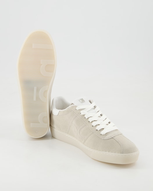 Högl 100312-6802 Sneaker in Grau