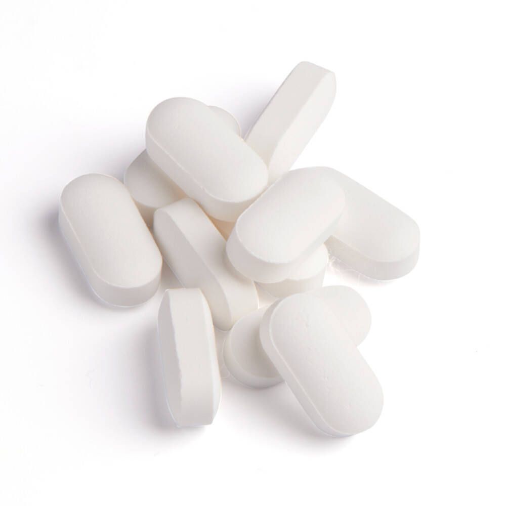 A.D.P.® Biotics
