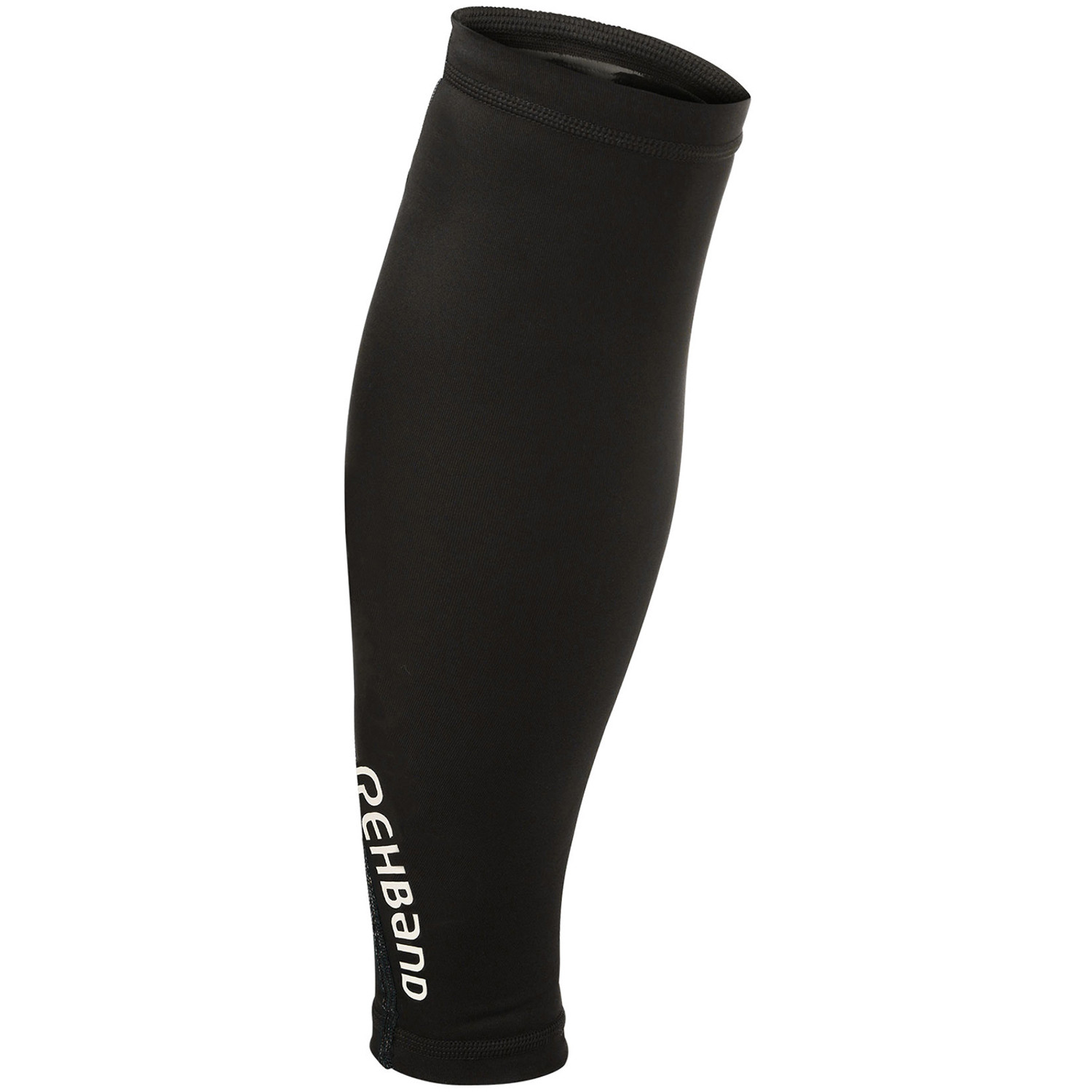 Rehband QD Compressie Kuitsleeves