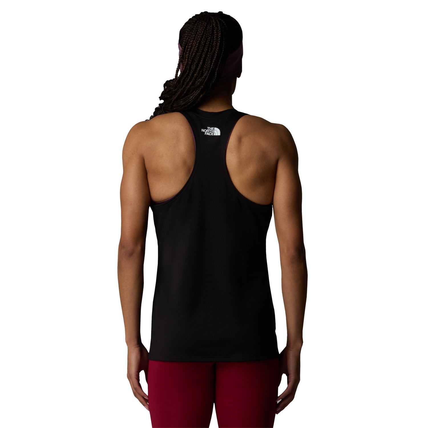 The North Face  Flex Tank