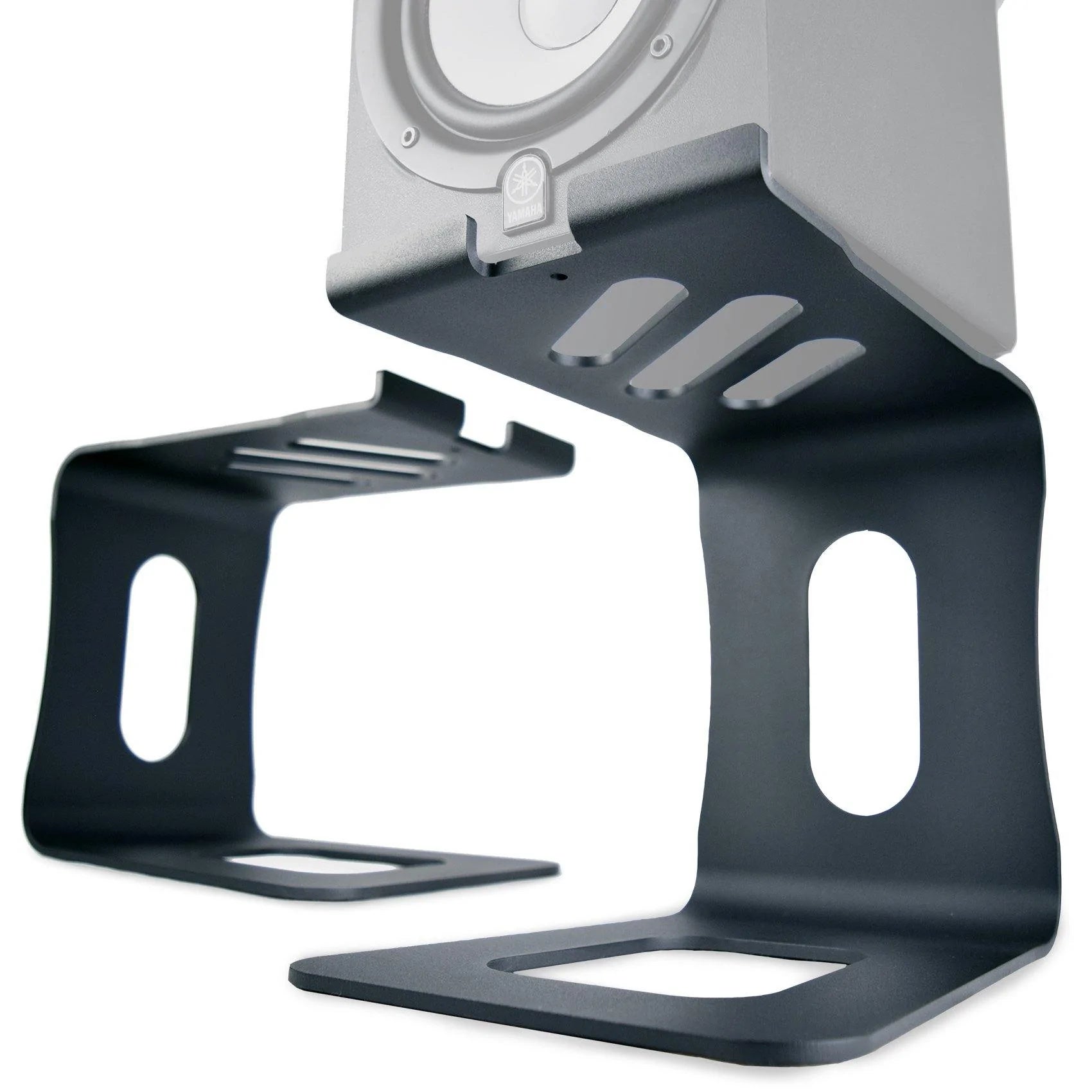 Soundrise Pro 9 Black Set desktop statieven