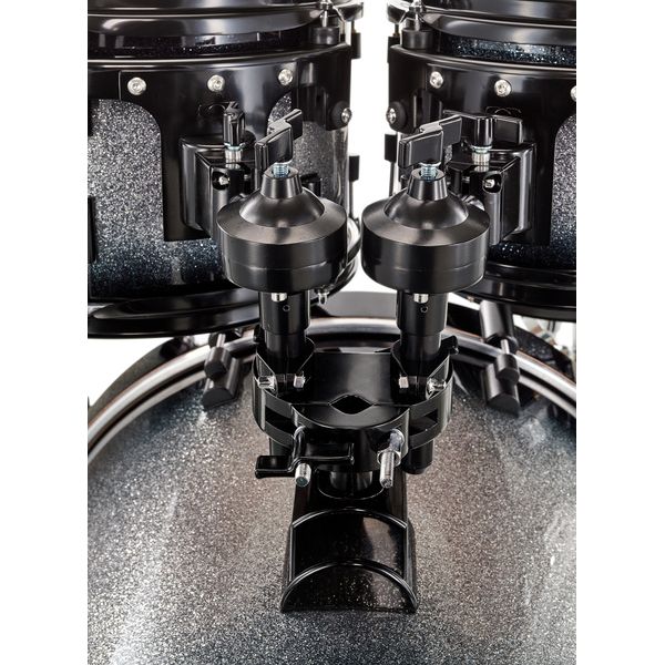 DrumCraft Series 4 Standard Bundle PBS