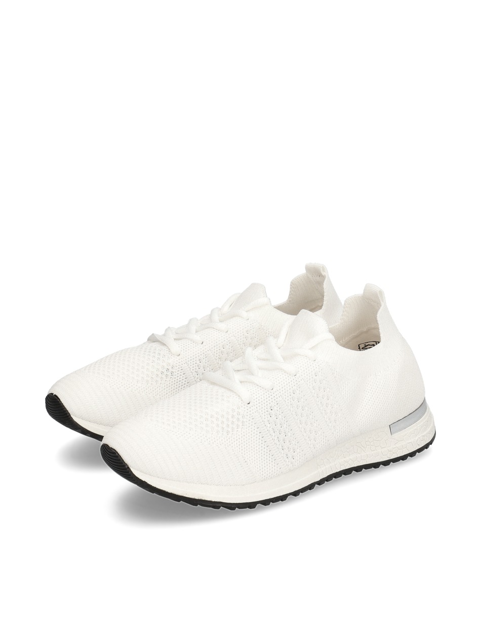 Textil Sneaker