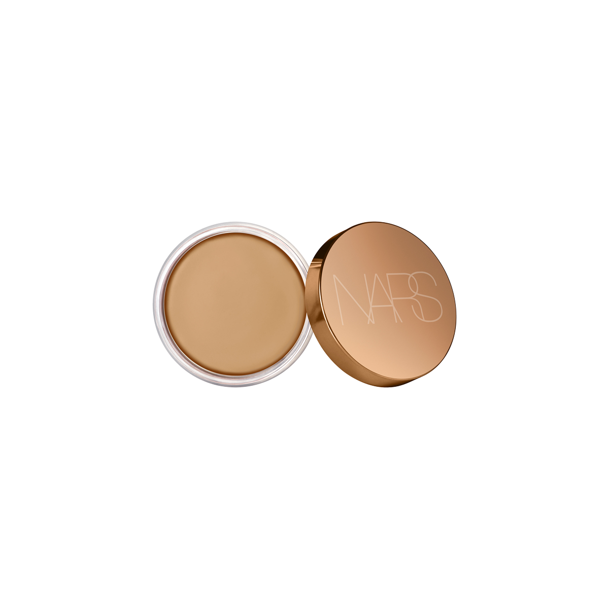 Bronzing Cream Laguna 02 OG