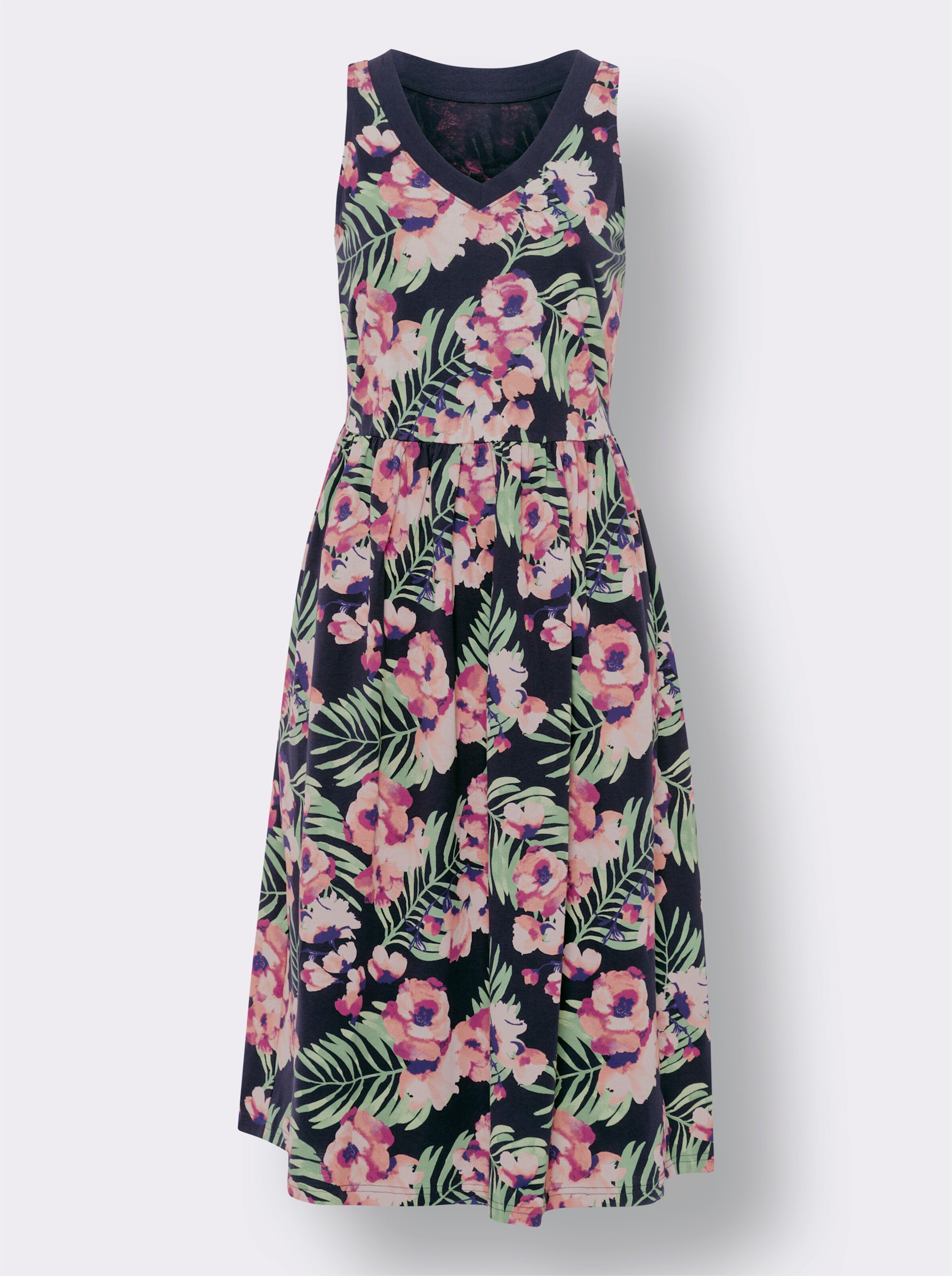 Sommerkleid