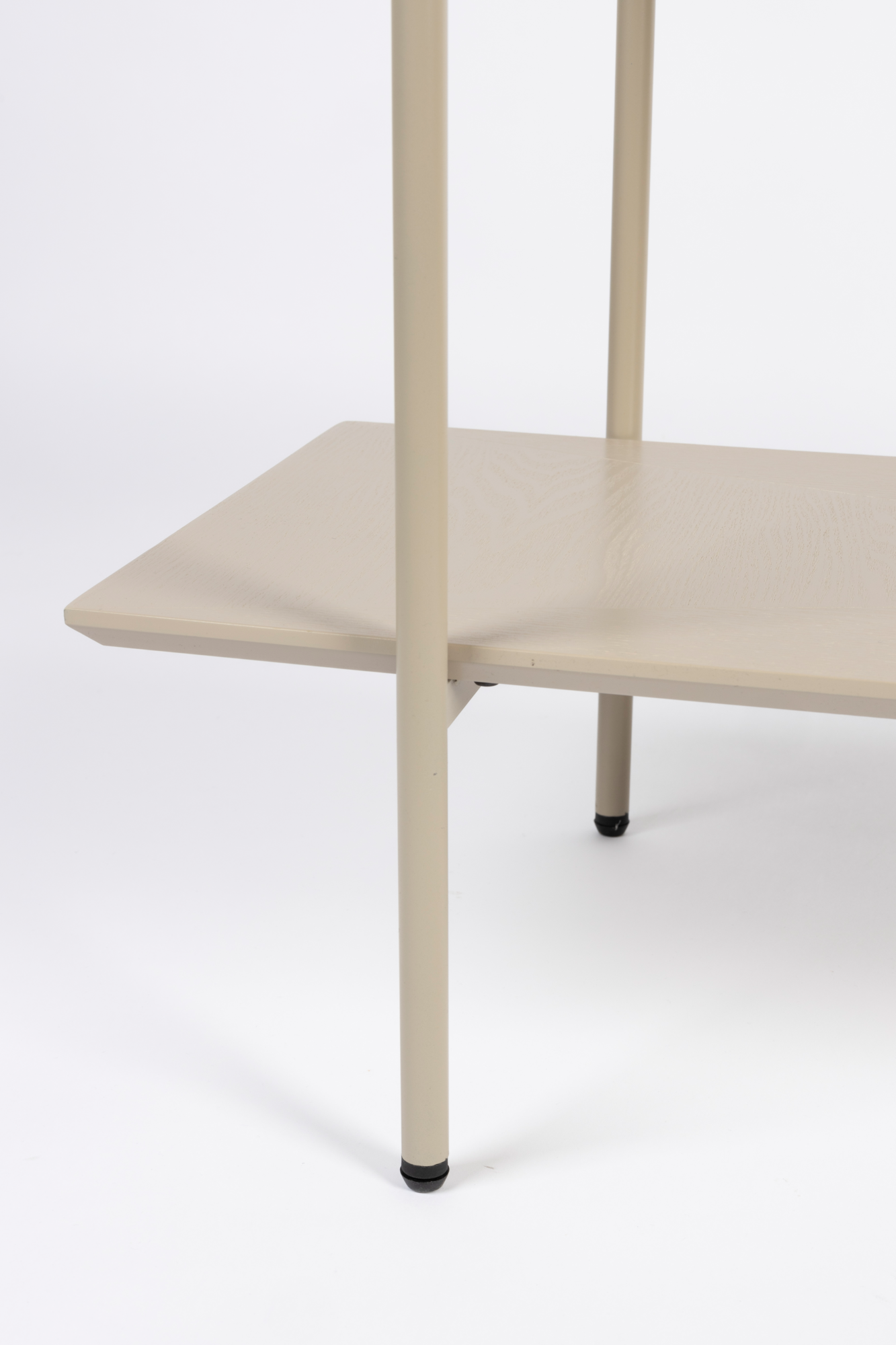 Wandkast MARCIO beige