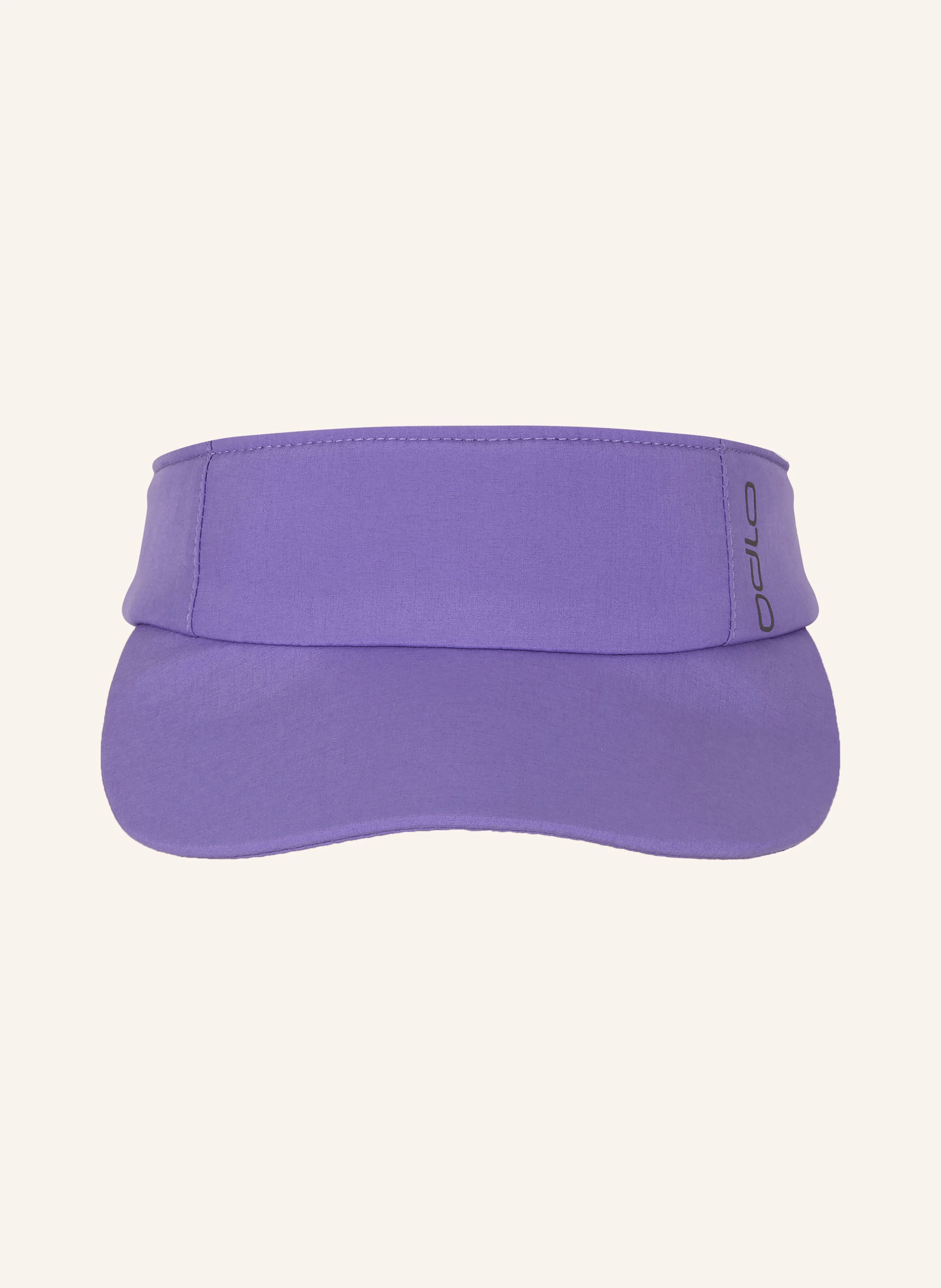 odlo Visor-Cap PERFORMANCE X-LIGHT