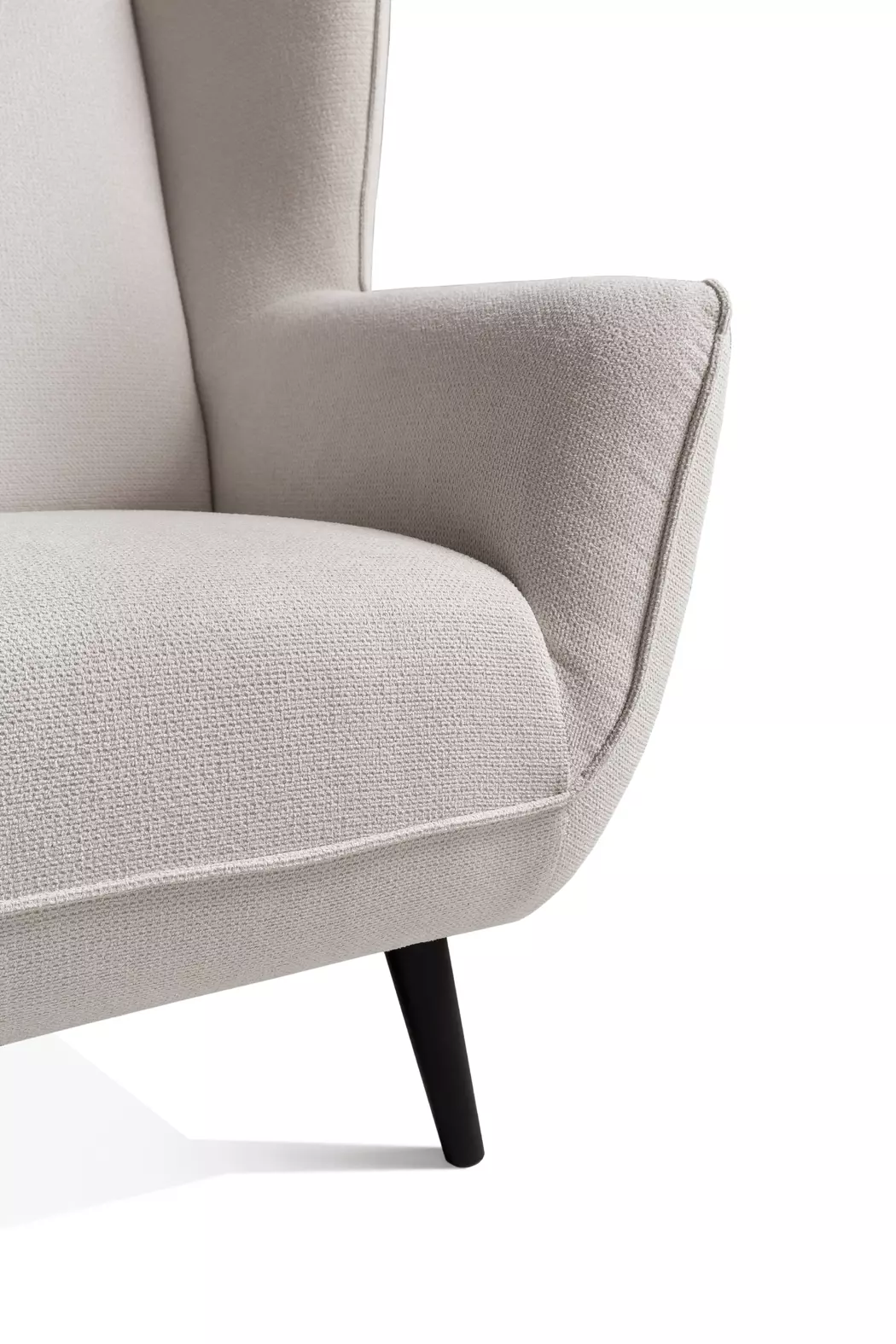 Sofa Amarillo