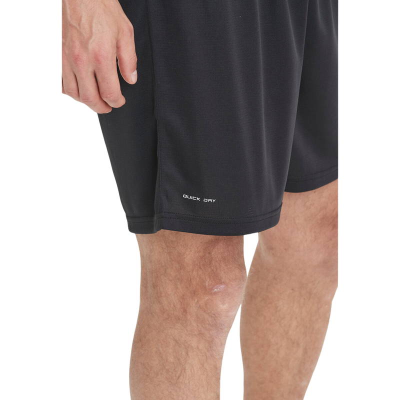 Endurance Sesto Træningsshorts Herre