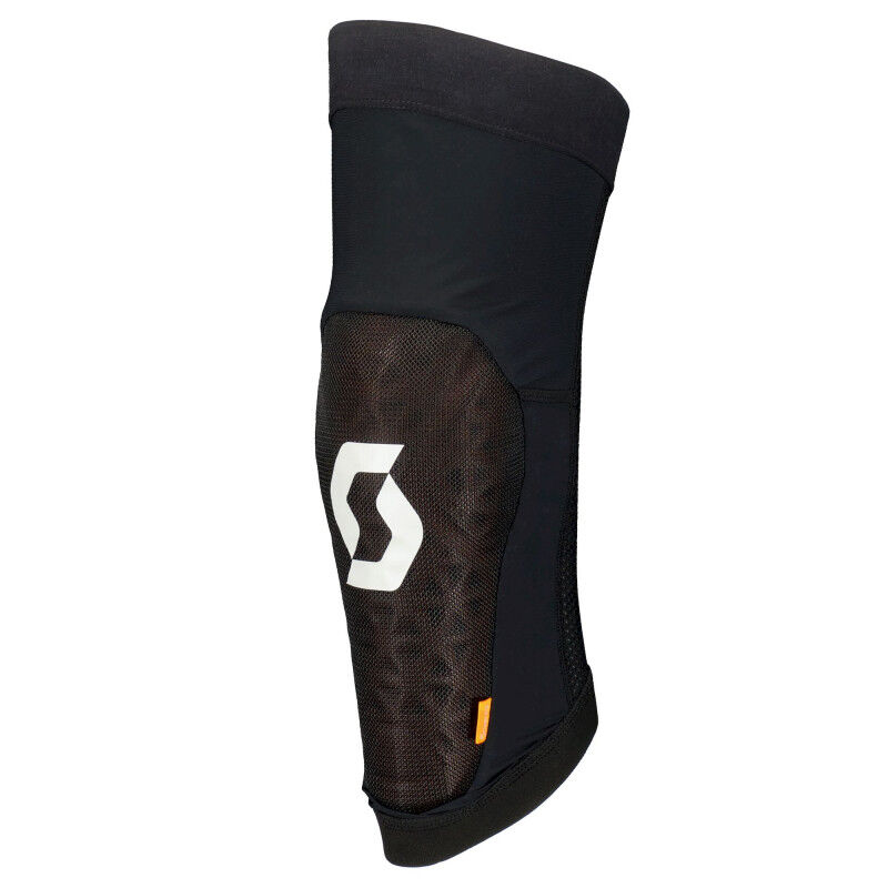 Soldier Knee guards - Genouillière VTT