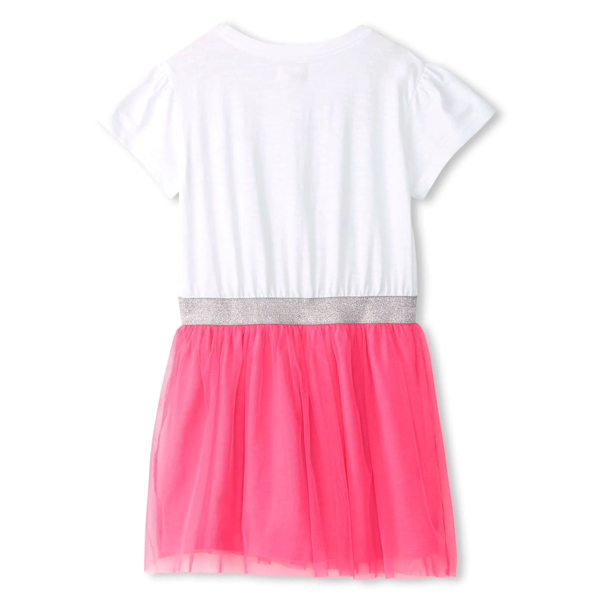 Hatley Robe Paradis 3-8ans