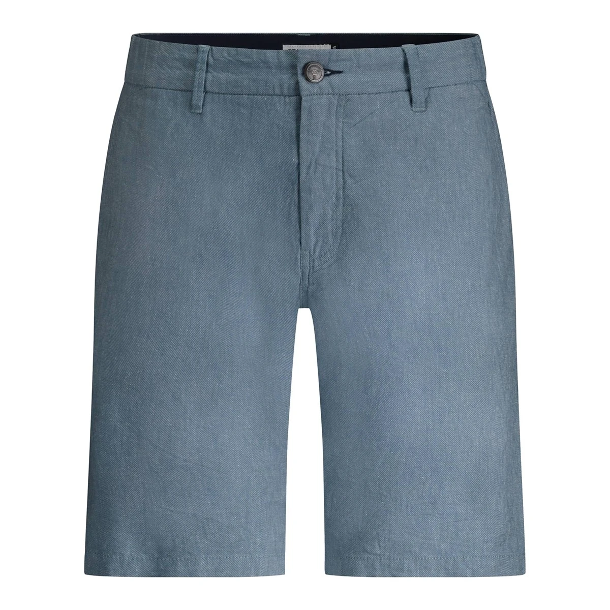 Heren Short AIRYLON CARGO SHORTS TECH FABRIC
