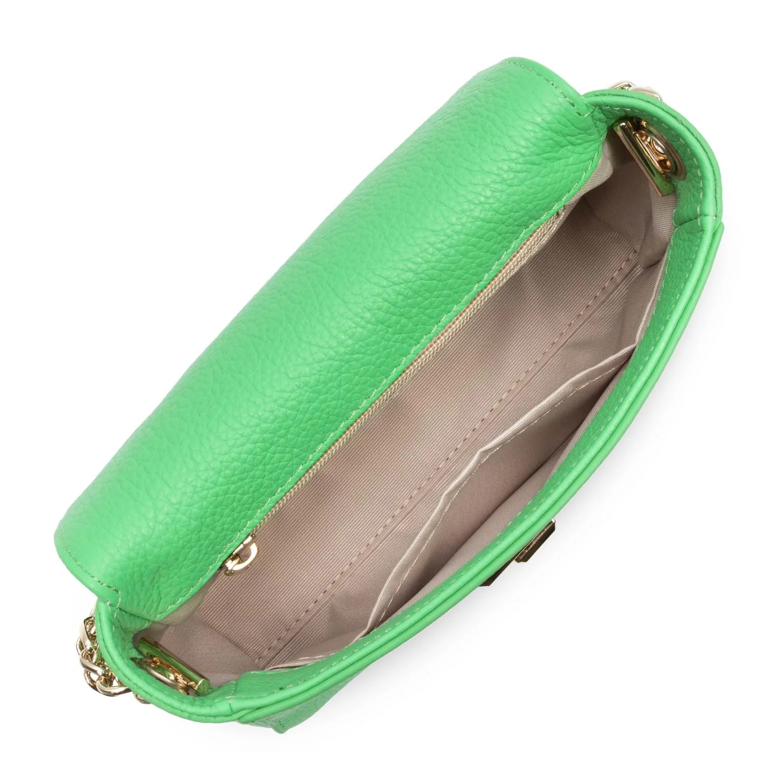Milano Sophia-Sac trotteur