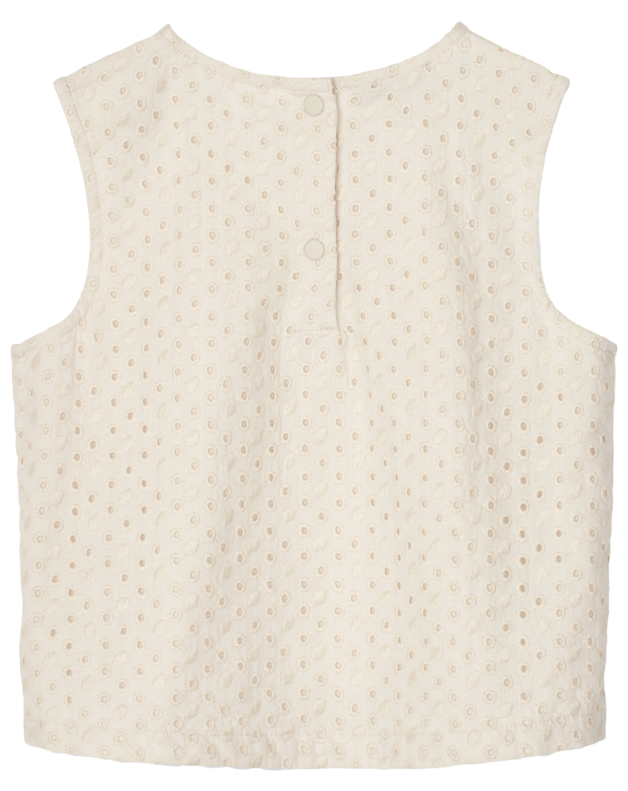 Top DELPHIA ANGLEISE in sandy