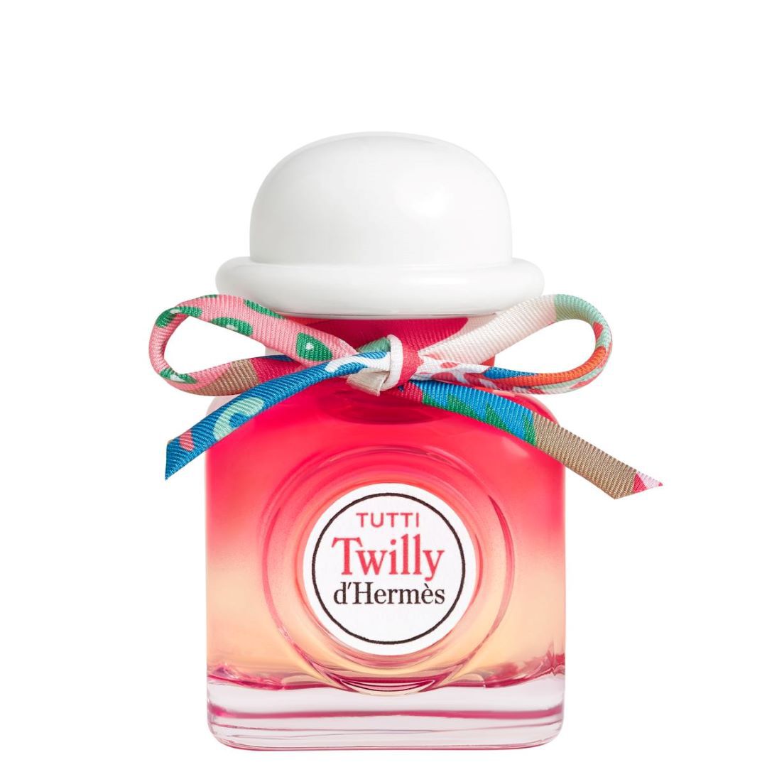 Hermès Twilly d'Hermès Tutti Eau de Parfum - 85ml
