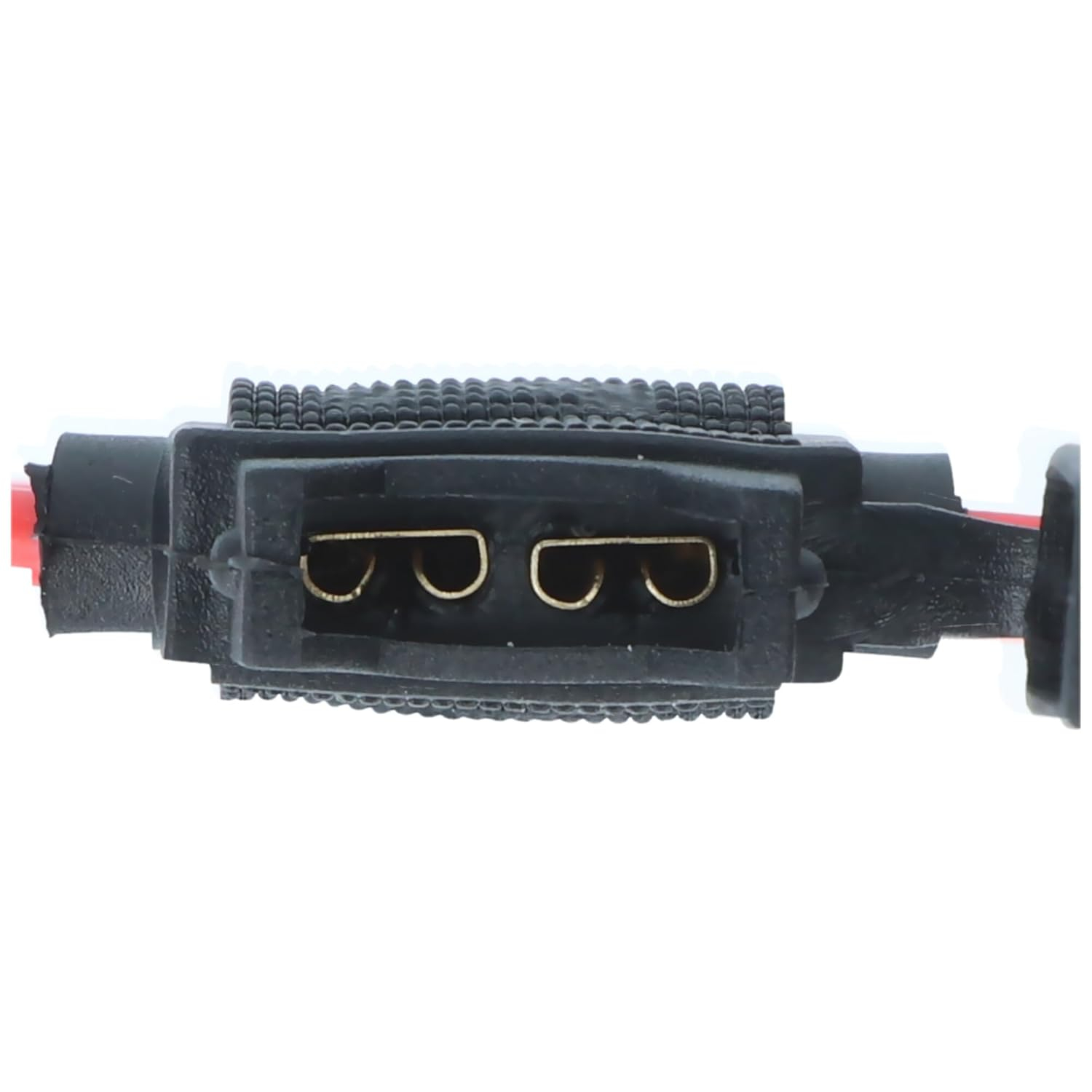Auto KFZ Sicherungshalter für Standard Flachstecksicherungen Regular ATO/ATC (25525)