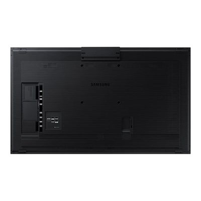 Samsung QM32R-T QMR-T Series - Ecran Led 32