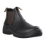 Jodhpurs støvler 42