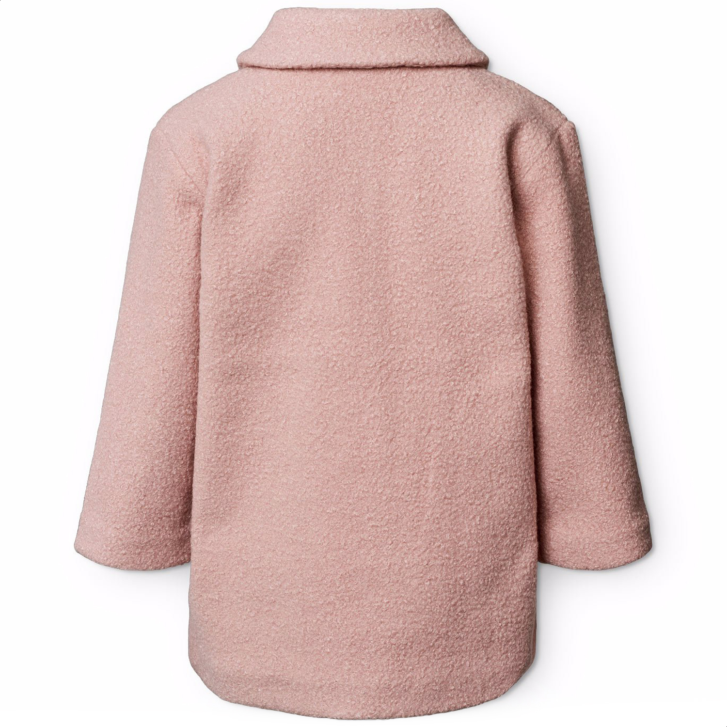 Hope - Petal Blush