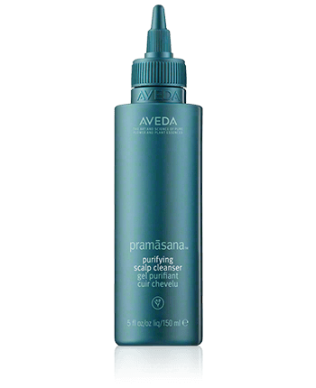 Aveda Pramasana Purifying Scalp Cleanser 150ml