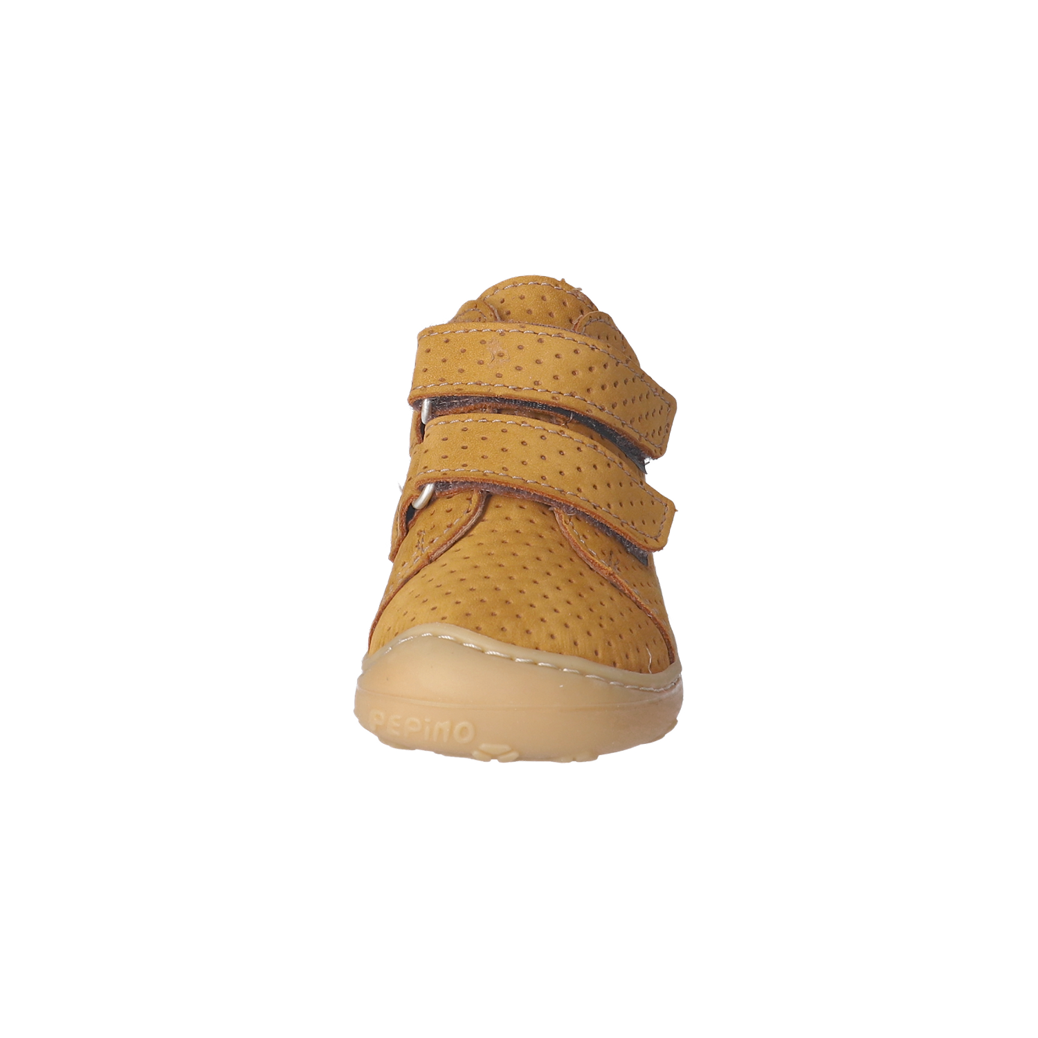CARLY - Lauflernschuhe