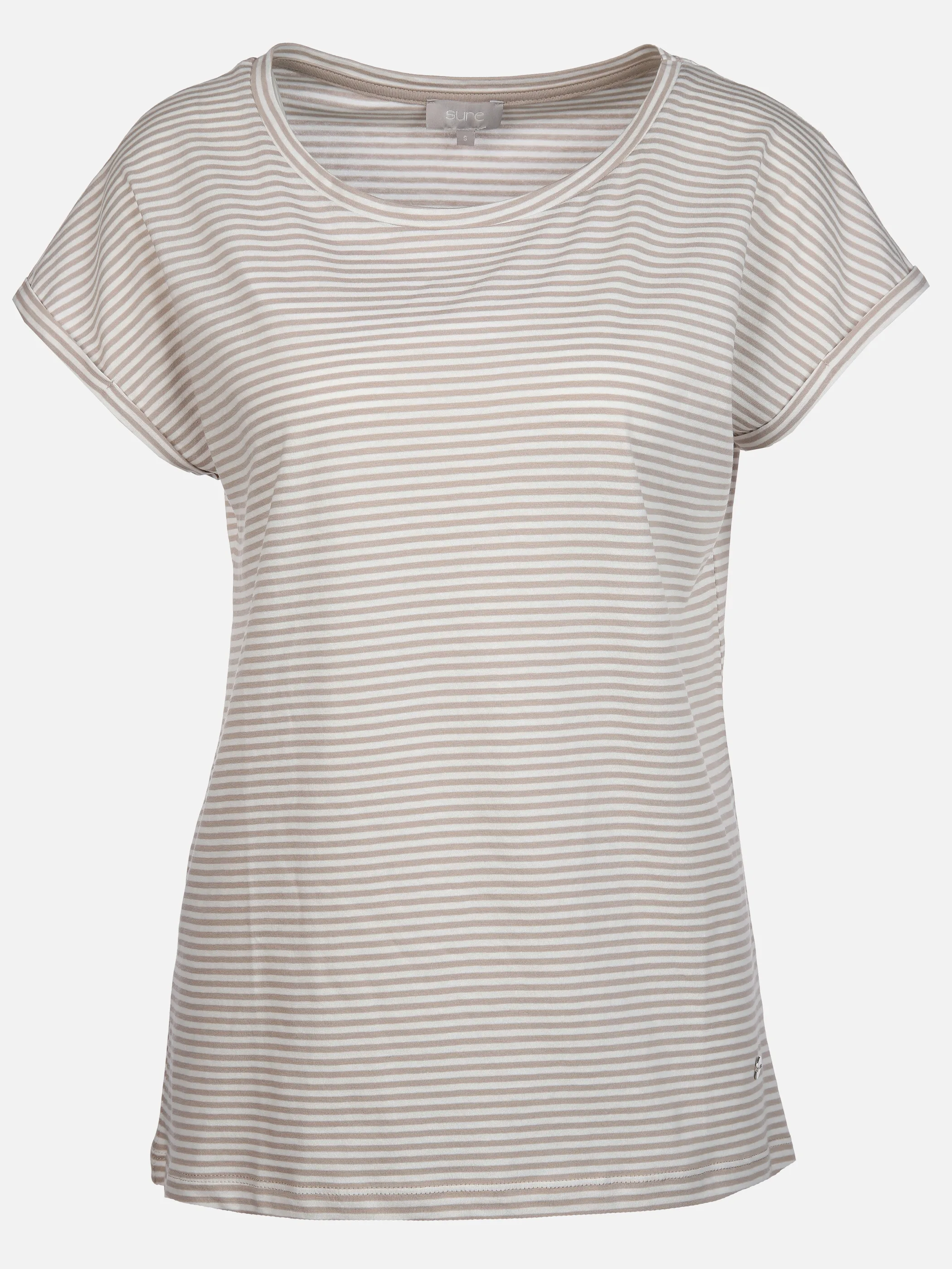 Damen Streifenshirt