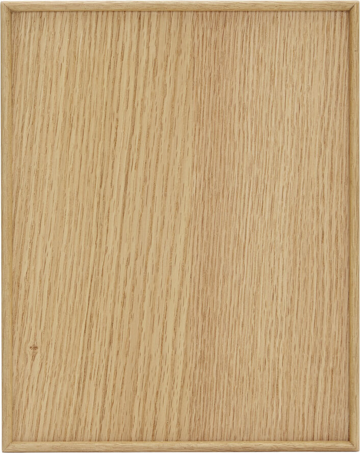 Andersen - Furniture NT Key Cabinet Eg