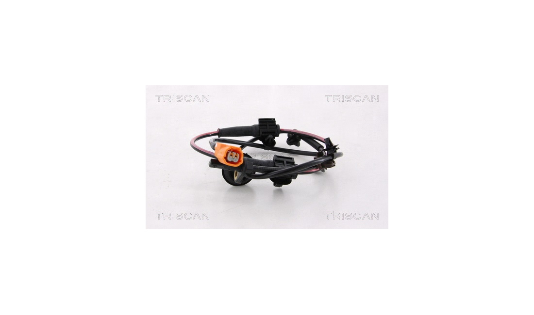 ABS sensor