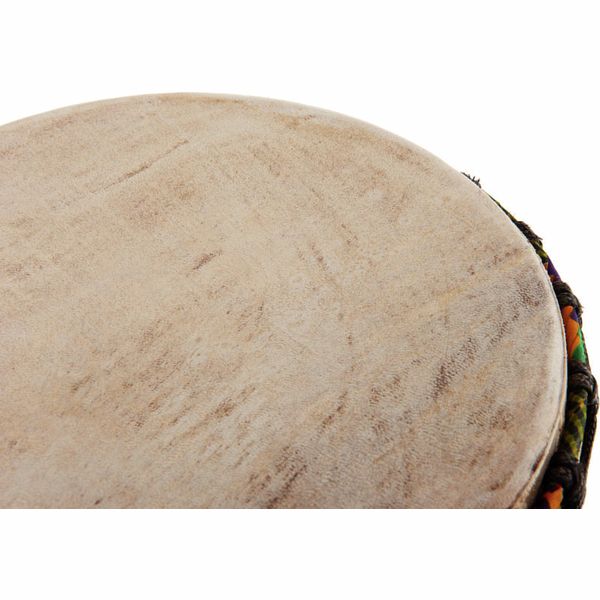 Afroton AD S01 Djembe