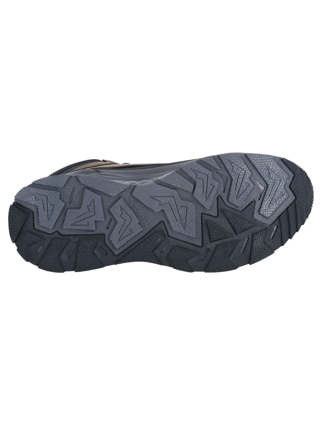 Drako snowboots dames