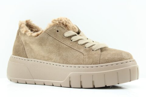 GABOR Sneaker
