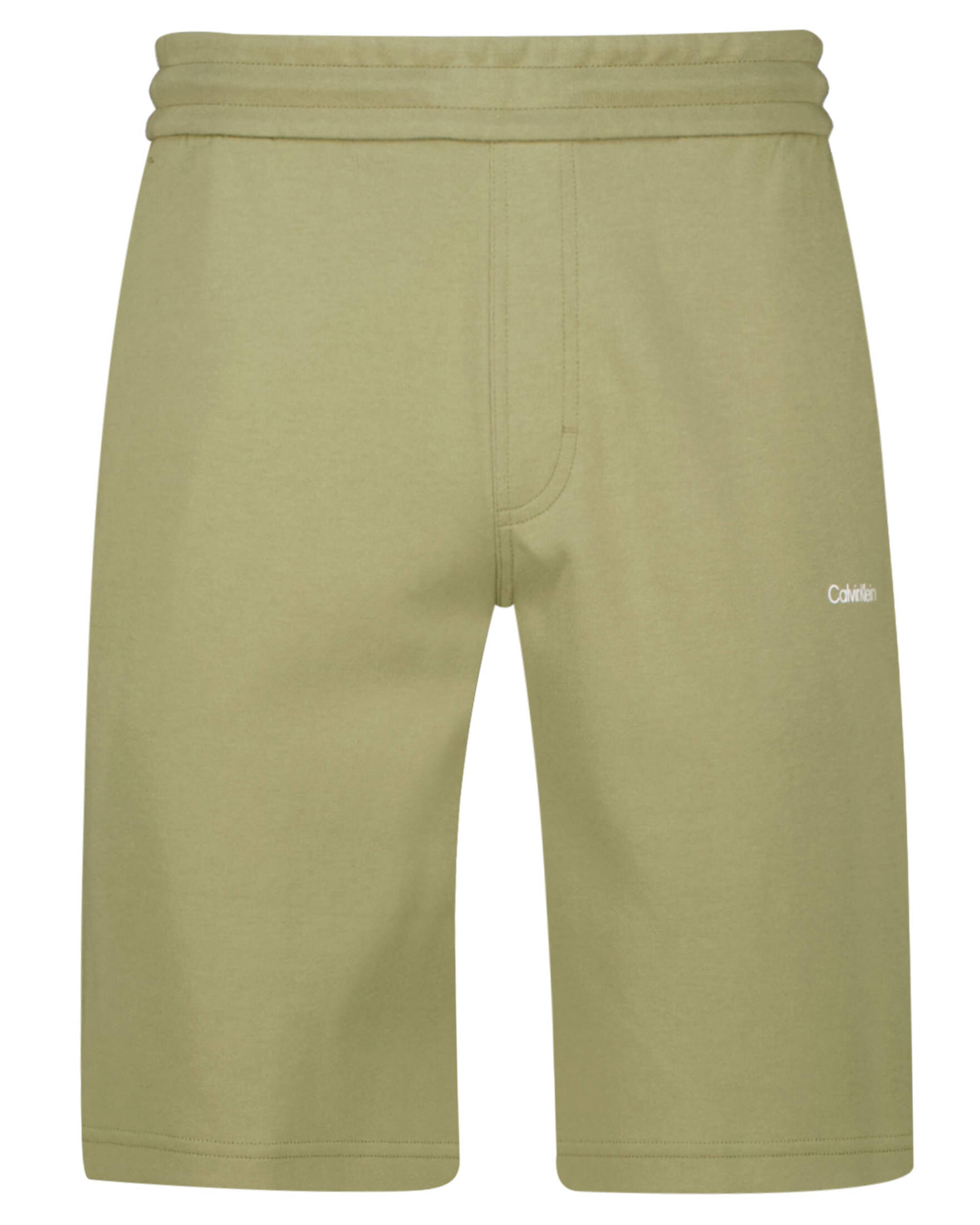 CALVIN KLEIN| Herren Shorts MICRO LOGO REPREVE
