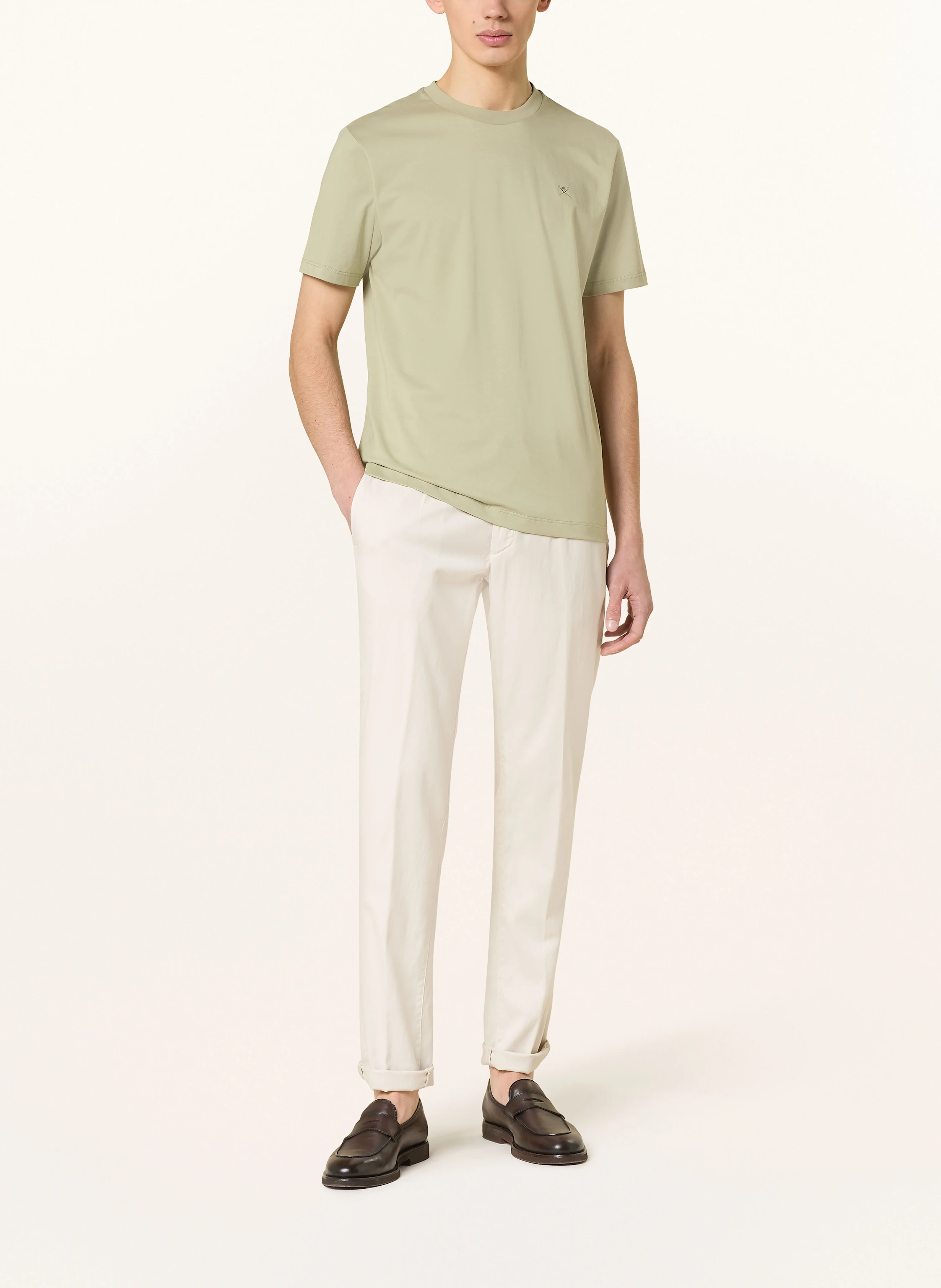 HACKETT LONDON T-Shirt