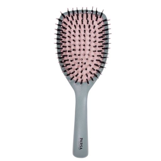 Parsa Beauty Organic Large Hårbørste