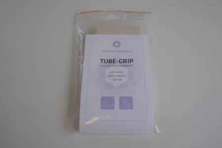 Tube-Grip 6 cm x 1 meter