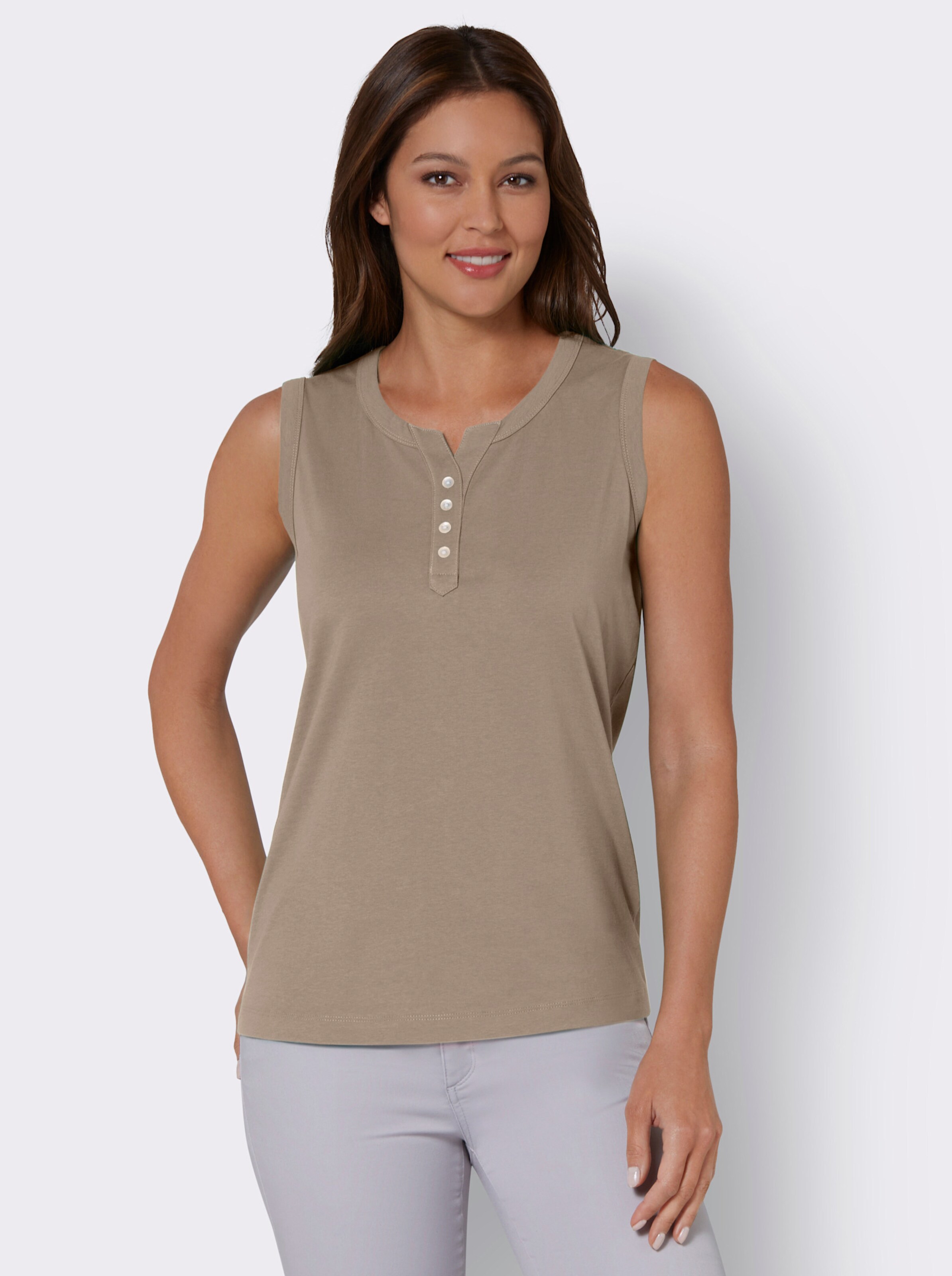 Tanktop