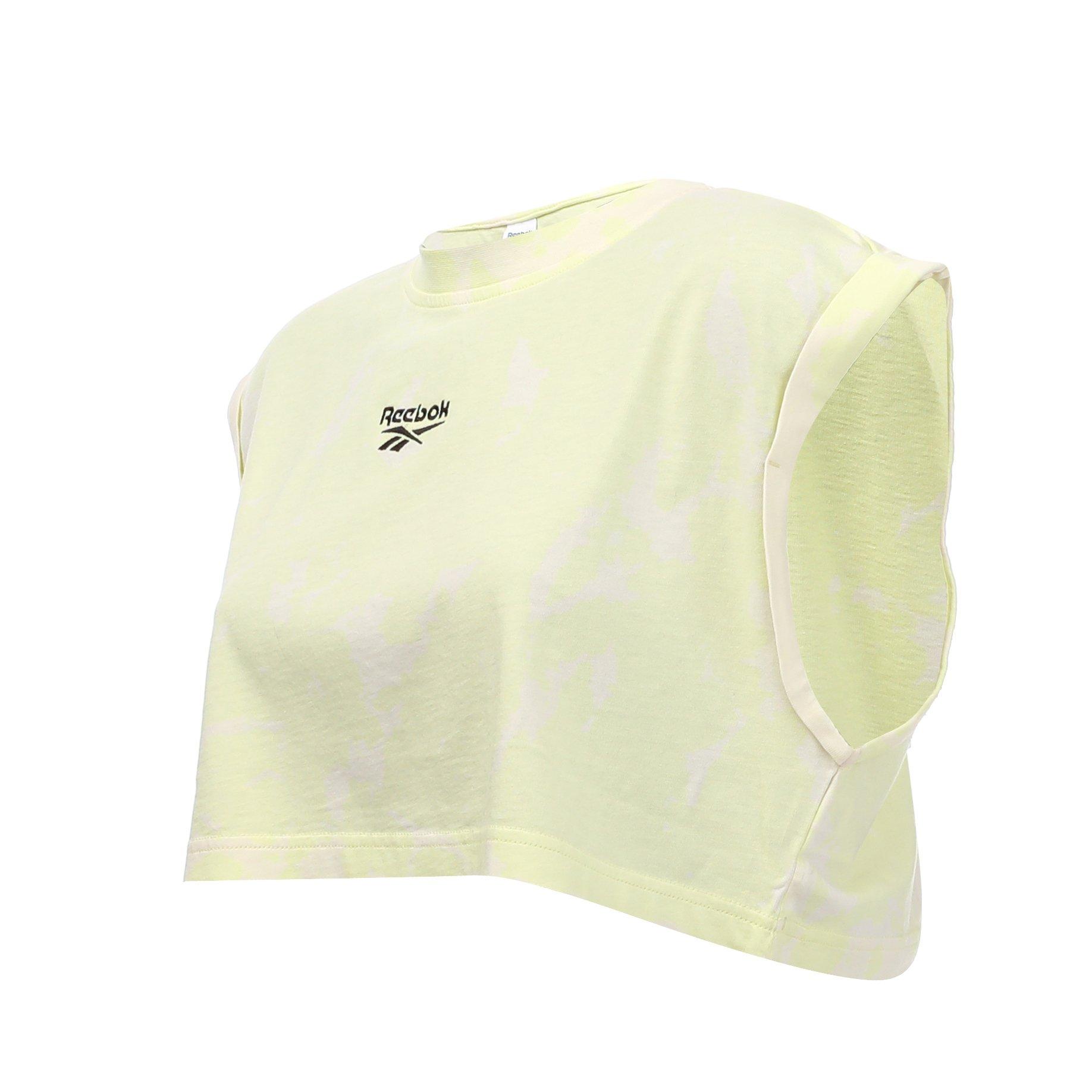 Reebok IC Tee Ld99
