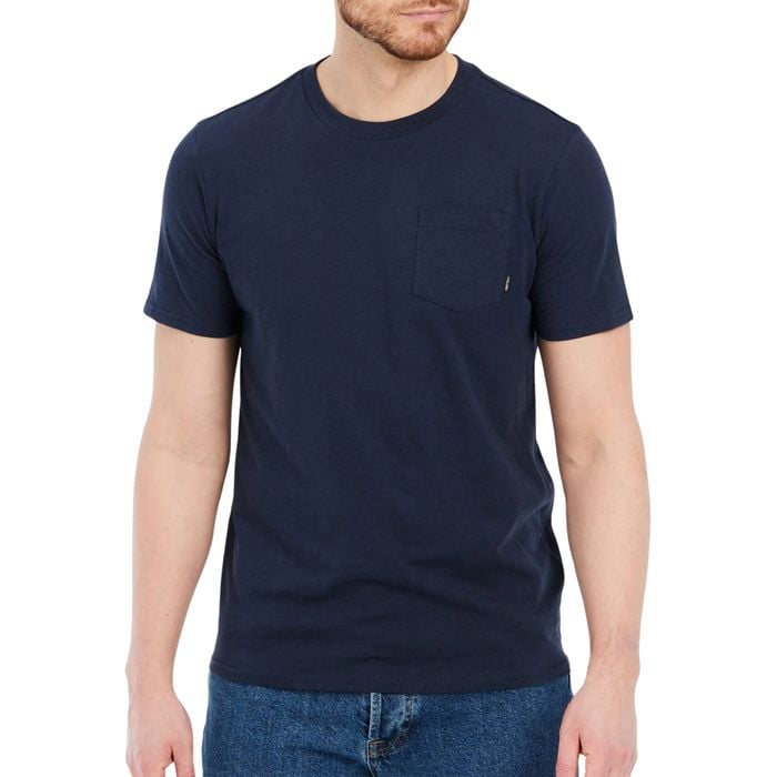 Protest Cruz Shirt Heren