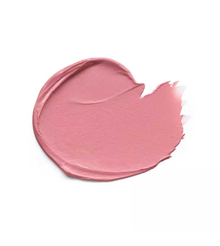 essence - Blush stick Baby Got Blush - 10: Tickle me pink