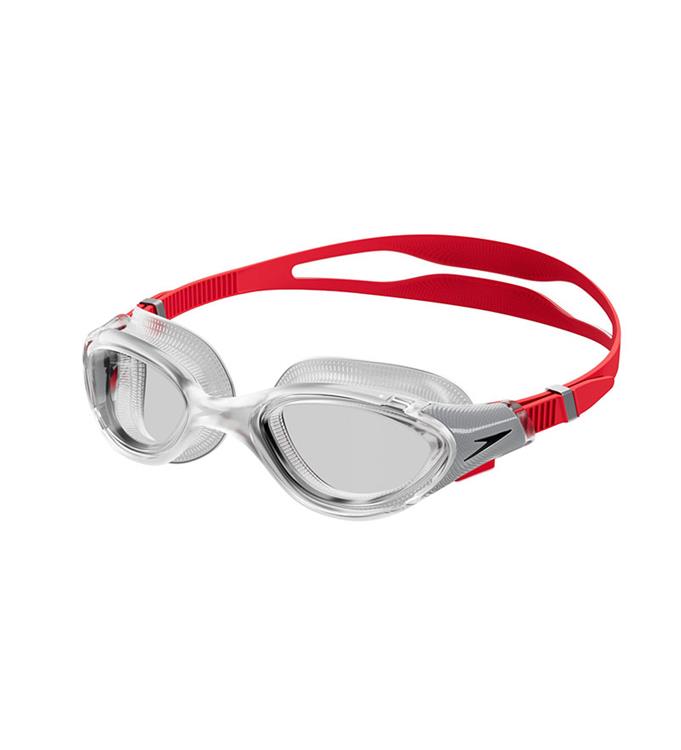 Speedo BIOFUSE 2.0 Zwembril