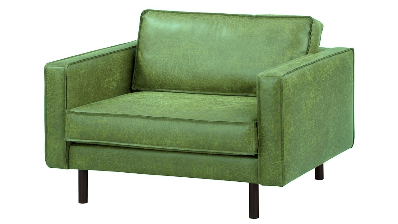 Fauteuil - Loveseat American
